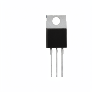Buy Online Electronic Components TO 220 3 BOM IC In Stock Power Management (PMIC) BUK100-50GL,127 - Product Image 1