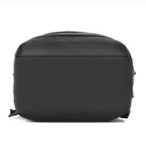 Factory Direct Price Fashion Daily Life Shoulders Multifunction <b>Business</b> Laptop <b>Backpack</b> Bag - Product Image 5