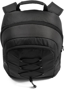Recycled Materials Chiller <b>Cooler</b> Leakproof <b>Backpack</b> <b>Cooler</b> with 12+ Hour Ice Retention Insulated <b>Backpack</b> - Product Image 3