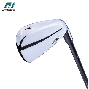 Hierro híbrido para <span class=keywords><strong>Golf</strong></span> 7, 6 y <span class=keywords><strong>8</strong></span>, directo de fábrica, gran oferta - Product Image 5