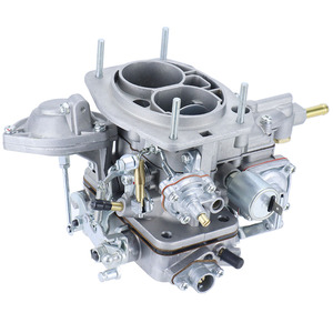 H203 <span class=keywords><strong>CARBURATEUR</strong></span> pour <span class=keywords><strong>LADA</strong></span> 2107 2107-1107010-20 Vaz 2107 - Product Image 1