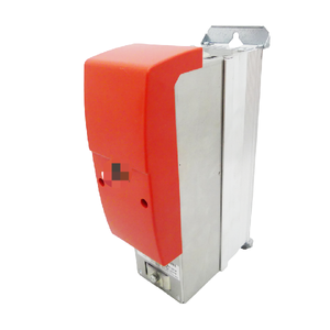 Filtro de Salida PLC HF030-503 826032X - Product Image 1