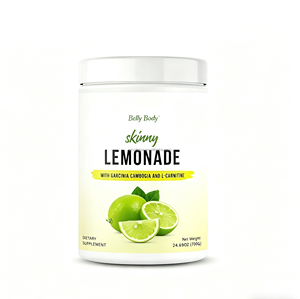 Thé détoxifiant amincissant jour et nuit, extrait d'herbes, poudre de thé détoxifiant glacé, <span class=keywords><strong>sans</strong></span> <span class=keywords><strong>sucre</strong></span>, emballage cadeau - Product Image 6