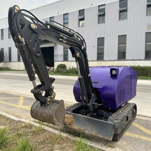 Бесплатная доставка на дом с дистанционным управлением экскаватор RC мини-Электрический экскаватор Escavatore Eettrico <span class=keywords><strong>Mini</strong></span>-pelle Electrique - Product Image 5