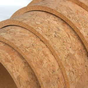 Rouleaux de <span class=keywords><strong>liège</strong></span> en gros pour l'école, autocollants, feuilles de <span class=keywords><strong>liège</strong></span> de 3 à 8 mm, rouleaux de <span class=keywords><strong>liège</strong></span> décoratifs écologiques - Product Image 2