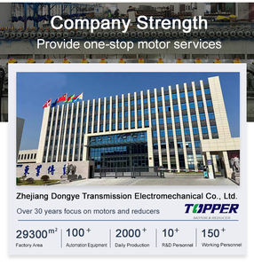 Topper 0.55kw <span class=keywords><strong>3</strong></span>/4 <span class=keywords><strong>hp</strong></span> 2 מוטות yc חשמלי אינדוקציה קבל אינדוקציה חשמלית להתחיל מנועים למשאבת מים - Product Image 3