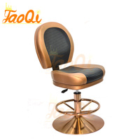 Las Vegas populaire fente tabouret TaoQi usine Offre Spéciale Casino chaise fente chaise Machine de jeu chaise K1136
