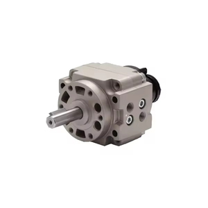 Actuador Neumático de Tipo Paleta Rotatoria para Brazo Robótico Serie CRB1BW, Accesorio de Repuesto CRB1 - Product Image 2