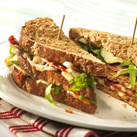 Brochettes en bambou poli jetables de haute qualité, durables, lisses, ergonomiques et polyvalentes pour grillades et collations