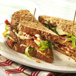 Brochettes en bambou de haute qualité, lisses et ergonomiques, multi-usages pour grillades, snacks et créations culinaires DIY - Product Image 2