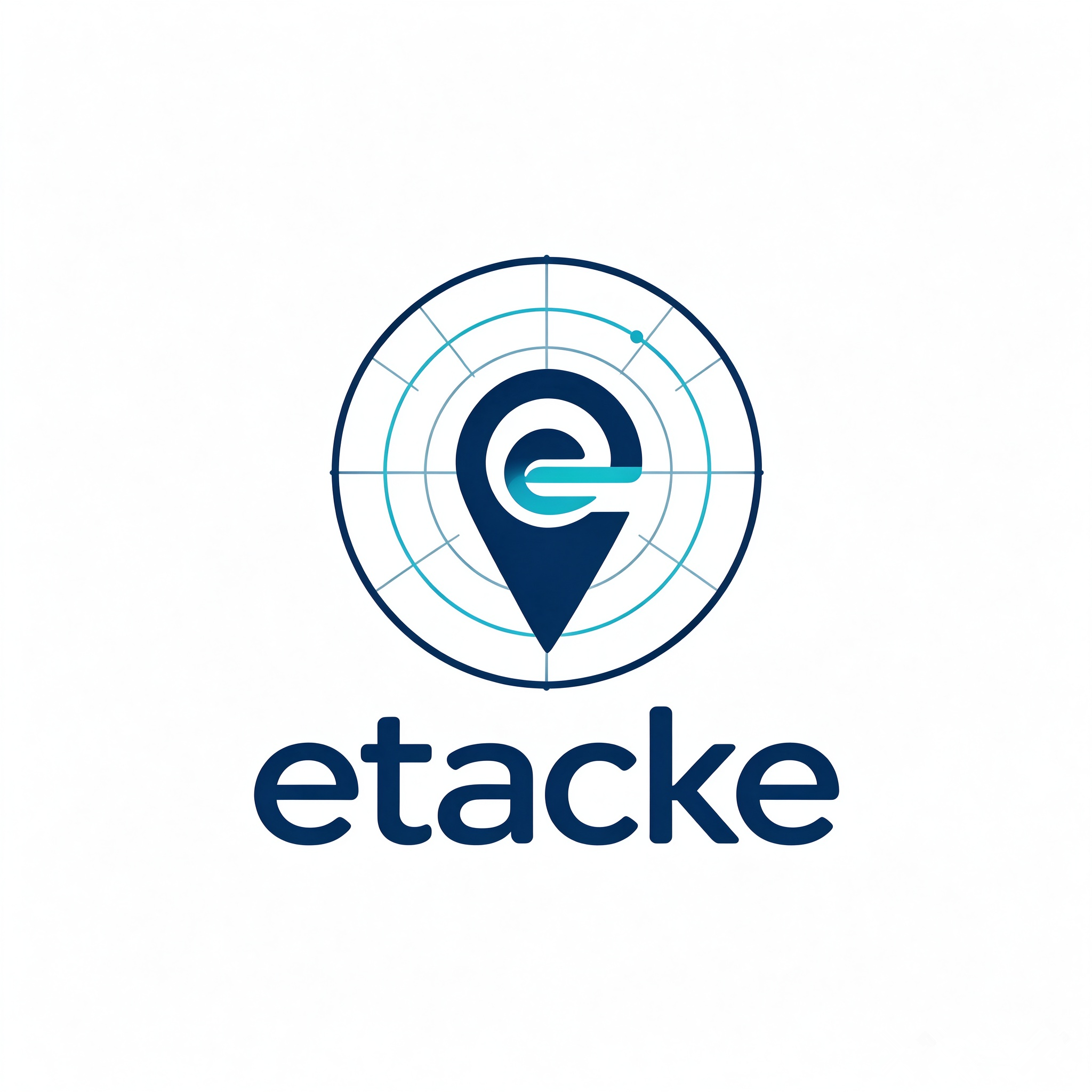 Shenzhen Etacke Technology Co., Ltd. logo