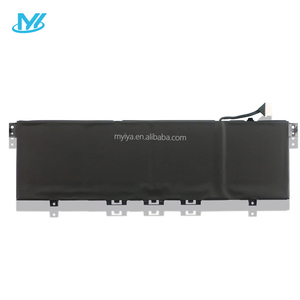 Batteria per Laptop MYiYAE 15.4V 53.2Wh KC04XL per HP Envy X360 Serie 13-AG 13z-AG 13m-AG 13-AR 13-AH 13-AQ 13M-AQ 13T-AQ - Product Image 5