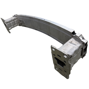 Para Porsche 911 Applies992 <span class=keywords><strong>Carrera</strong></span> T S Turbo4 GTSEl desmontaje original de fábrica del esqueleto del parachoques delantero - Product Image 6