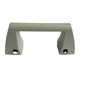Nouvelle poignée en plastique Ruioute pour station totale TPS1200, accessoires et pièces de rechange pour instrument de topographie avec garantie de 6 mois - Product Image 1