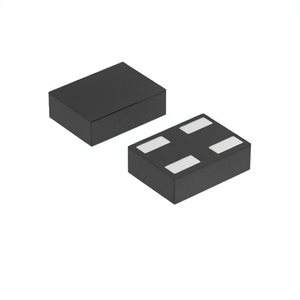 Componentes Electrónicos de Gestión de Energía (PMIC) XC6501D3917R-G en Stock, 4 XDFN - Product Image 1