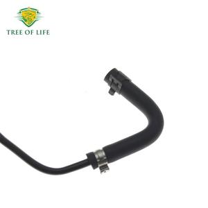 Manguera de Refrigerante Árbol de la Vida GV6Z8B081G para Ford, Pieza de Repuesto para Tanque de Agua de Refrigeración del Radiador - Product Image 3