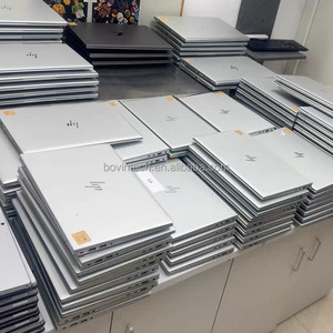 I3 i5 i7 máy tính xách tay máy tính xách tay máy tính giá rẻ 840 G8 14 ", Intel Core I5-1145G7, 16GB RAM, 256GB SSD Win 10 máy tính xách tay - Product Image 5