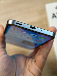 Meilleures ventes pour Sam A17 <span class=keywords><strong>5G</strong></span> Téléphone mobile <span class=keywords><strong>Smartphone</strong></span> débloqué Android d'origine - Product Image 5