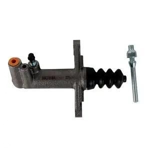 Cilindro de Embrague para Isuzu D-MAX TFR, Subcilindro de Embrague 8-97941515-0 - Product Image 2