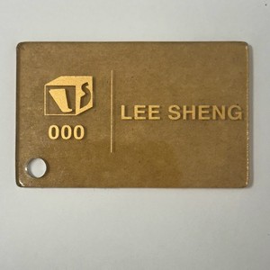 Plaques acryliques colorées transparentes durables et personnalisables, dimensions 1220x1830mm 1220x2440mm, épaisseur 2-30mm, pour la publicité et l'intérieur - Product Image 5