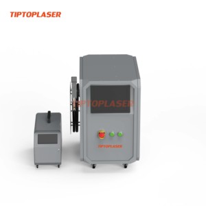 Machine à souder au laser portable Led Sign Xxx Moves, machine à souder <span class=keywords><strong>MMA</strong></span>, machine à souder au laser portable - Product Image 3