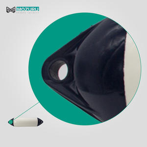 MOZURU Meilleure vente Aérateur <span class=keywords><strong>de</strong></span> <span class=keywords><strong>bouée</strong></span> <span class=keywords><strong>de</strong></span> <span class=keywords><strong>natation</strong></span> à vessie flottante <span class=keywords><strong>de</strong></span> course - Product Image 6