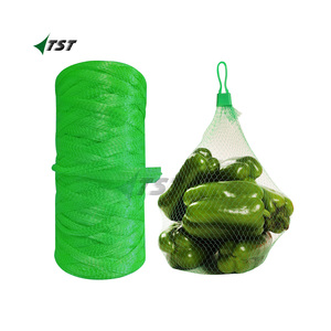 Nhựa hành tây lưới/thu hoạch <span class=keywords><strong>Net</strong></span>/<span class=keywords><strong>Net</strong></span> túi cho hành tây - Product Image 6