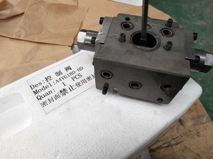 A4VG28 A4VG40 A4VG56 A4VG71 A4VG90 A4VG125 A4VG180 A4VG250 EZ HD Control - Product Image 3