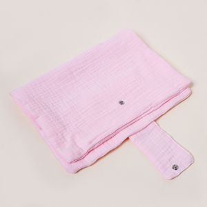 Protège-cahier <span class=keywords><strong>de</strong></span> vaccination personnalisé pour bébé fille ou garçon – Cadeau <span class=keywords><strong>de</strong></span> naissance pour nouveau-né - Product Image 5