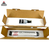 Unité de développement d'origine de qualité OEM NPG-71 GPR-55 pour Canon IR ADV 5535i 5550i 5540 5560 – Pièces de rechange pour développeur