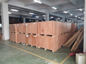 เครื่องทำความร้อนแบบแผ่รังสีสำหรับพื้นที่อยู่อาศัยภายในอาคาร  รุ่นบางเฉียบ สีดำ  ใช้ปั๊มความร้อนจากอากาศ  ประหยัดพลังงานสูงสุด - Product Image 6
