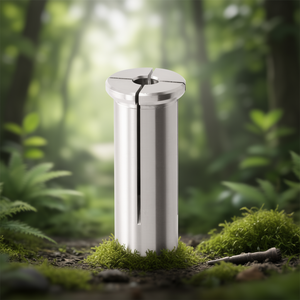 Collet de réduction et de taraudage TTAKE SR 20 pour utilisation avec mandrin - Product Image 3