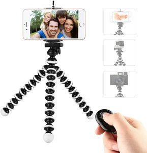 Best Selling Product Ring Light Camera Tripod Para Celular For Smartphone - Product Image 1