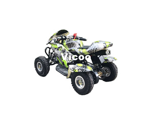 A buon mercato usato <span class=keywords><strong>moto</strong></span> da cross in vendita 125cc cinese di marca di <span class=keywords><strong>moto</strong></span> - Product Image 3