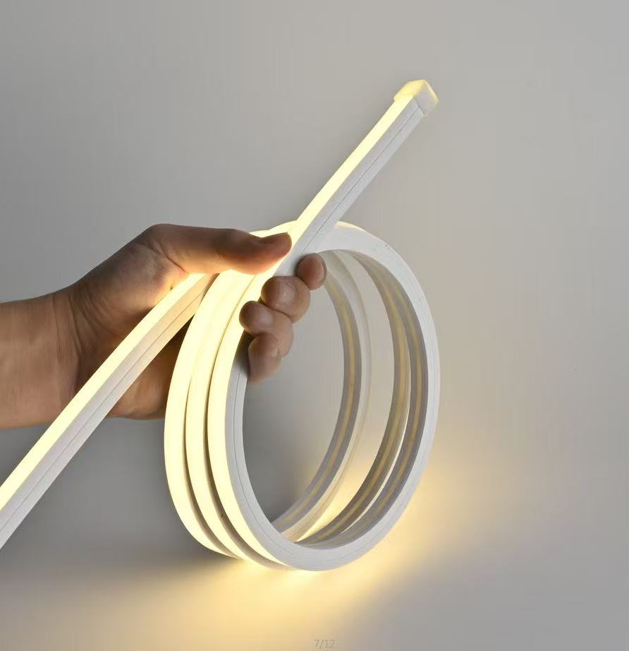 rope led light