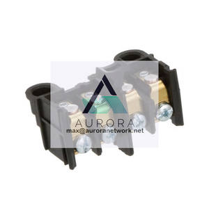 Accessoires de valve fneuatique électronique de haute qualité, F-3000D02-16A-103, avec un bon prix - Product Image 3