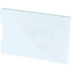 Porta carte RFID personalizzato per merchandising - Product Image 3