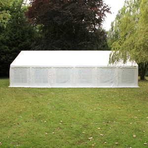 Luxury Commercial Marquee Wedding <b>Tent</b> Outdoor Commercial Event <b>Tent</b> <b>Canopy</b> Modern Outside 500 People Party <b>Tent</b> For Events - Product Image 4