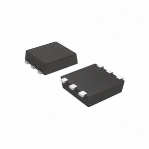 S-1721E2818-I6T1U Chip Original Nuevo de Fábrica - Product Image 1