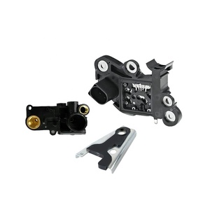 rotational mold in custom plastic insert injection molding insert mold molding steel part metal insert for plastic