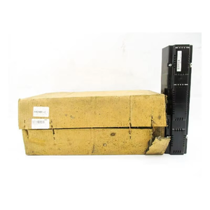 3HAC14551-<span class=keywords><strong>2</strong></span> NSMP 全新原装现货 工业自动化PLC 专用PLC编程控制器 - Product Image 1