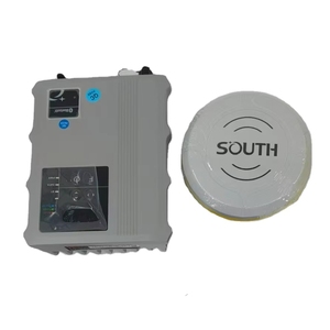 جنوب G3 Gps معدات المسح سعر Dgps Gnss المتلقي Gps قاعدة Gps Rtk وروفر جنوب G3 غالاكسي G7 G6 G9 G5 G4 G2 G1 - Product Image 4