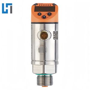 Nuevo Original TR2432 TR7432 TR2439 Sensor Plc módulo controlador de programación controlador de automatización Industrial Stock - Product Image 1