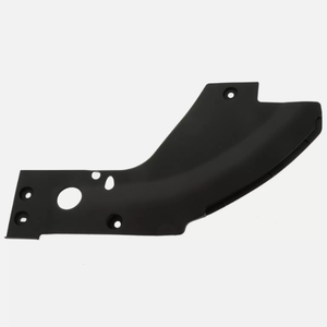 2017-20221 Panel decorativo JEEPs <span class=keywords><strong>COMPASS</strong></span> Leaf Board 68495432AA - Product Image 3