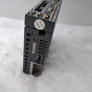 เซอร์โว IP20 400W DA180-S2R8CG0อะไหล่ที่ถูกรุกราน DA180S2R8CG0 - Product Image 3