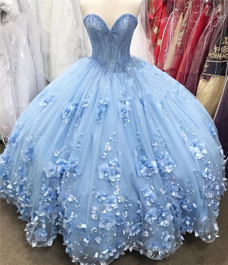 Cinderella Divine J810- Vestido estilo corsé con estampado floral brillante  - Especificaciones