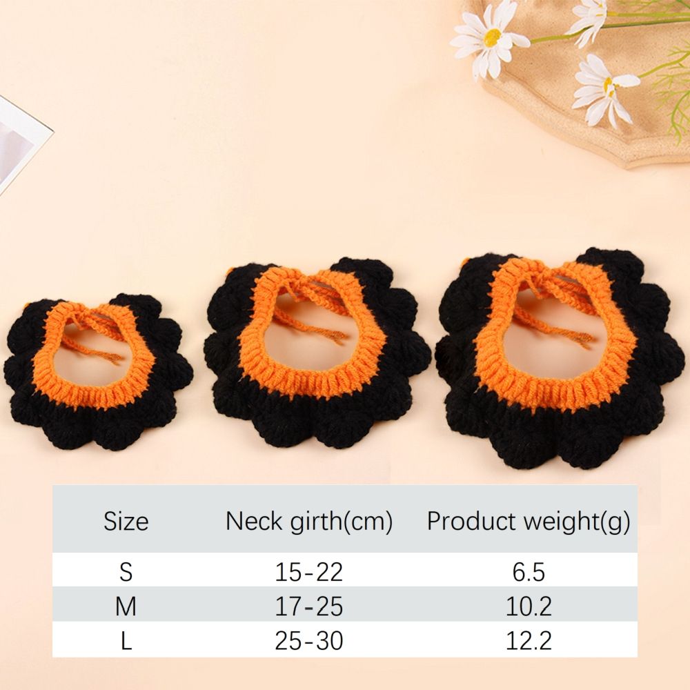 ลูกไม้สีดำ