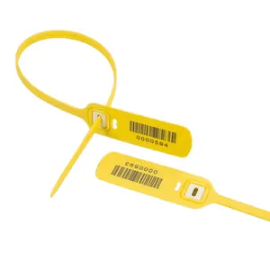 플라스틱 버클 정품 지퍼 태그 라벨 의류 교수형 맞춤형 로고 교수형 소매 의류 Tags
