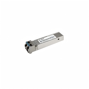 J9151e-aruba 10G <span class=keywords><strong>SFP</strong></span> + LC LR 10km SMF xcvr oriinal mới trong kho với bảo hành 1Y - Product Image 1