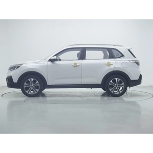 Véhicule d'occasion en promotion : <span class=keywords><strong>Kia</strong></span> <span class=keywords><strong>Sportage</strong></span> 2.0L SUV essence 5 portes 5 places <span class=keywords><strong>2019</strong></span>, conduite à gauche, toit ouvrant panoramique, intérieur foncé, automatique - Product Image 3